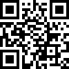 https://ur.abna24.com/x4Fc6