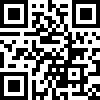 https://ur.abna24.com/xhKJc