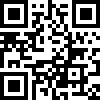 https://ur.abna24.com/x95QR