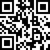 https://ur.abna24.com/x7pMc