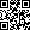 https://ur.abna24.com/x5PpD