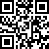 https://ur.abna24.com/x7WV5