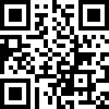 https://ur.abna24.com/x3vqQ
