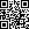 https://ur.abna24.com/xfrgT