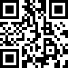https://ur.abna24.com/x9CPr