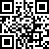 https://ur.abna24.com/xkBVP