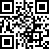 https://ur.abna24.com/xbS8r