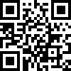 https://ur.abna24.com/x8ZRw