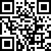 https://ur.abna24.com/xcHF9