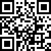 https://ur.abna24.com/x99Gq