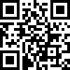 https://ur.abna24.com/x7jcK