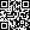 https://ur.abna24.com/x5HW4