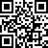 https://ur.abna24.com/x7Kqn