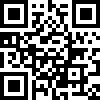 https://ur.abna24.com/x9nZY