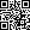 https://ur.abna24.com/xd3tb