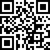 https://ur.abna24.com/x7cyK