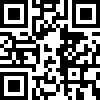 https://ur.abna24.com/x5h9n