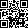 https://ur.abna24.com/xjwns