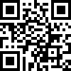 https://ur.abna24.com/x93g3