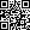 https://ur.abna24.com/x5dJz