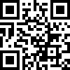 https://ur.abna24.com/x4kY4