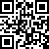 https://ur.abna24.com/x9t5T