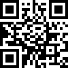 https://ur.abna24.com/xk3vp