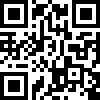 https://ur.abna24.com/x4gJt