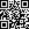 https://ur.abna24.com/x4b6n