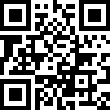 https://ur.abna24.com/xkvxy