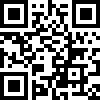https://ur.abna24.com/x5T3v