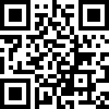 https://ur.abna24.com/x3xcN
