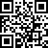https://ur.abna24.com/x9npq