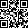 https://ur.abna24.com/x4qXD