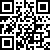 https://ur.abna24.com/x8FXT