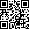 https://ur.abna24.com/x7ywS