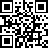 https://ur.abna24.com/x8Pvp