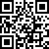 https://ur.abna24.com/x4jWz