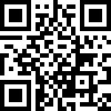 https://ur.abna24.com/xbXwz