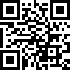https://ur.abna24.com/x7j33