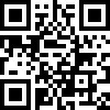https://ur.abna24.com/xftKx