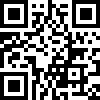 https://ur.abna24.com/xhWqZ
