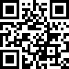 https://ur.abna24.com/x4qJn