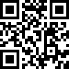 https://ur.abna24.com/x8QWM