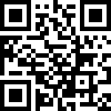 https://ur.abna24.com/x6bmC