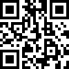 https://ur.abna24.com/x9kBs