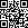https://ur.abna24.com/xhCJb