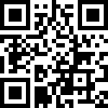 https://ur.abna24.com/x4qqZ