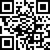 https://ur.abna24.com/x6335