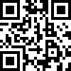 https://ur.abna24.com/x5ywk